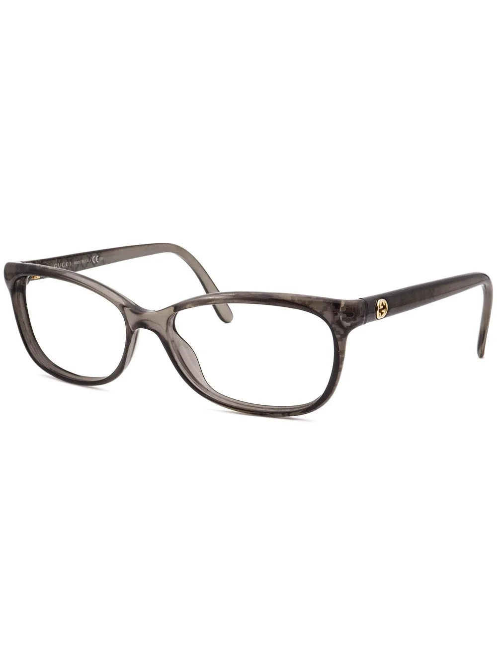 Gucci GG 3699 G2D Eyewear